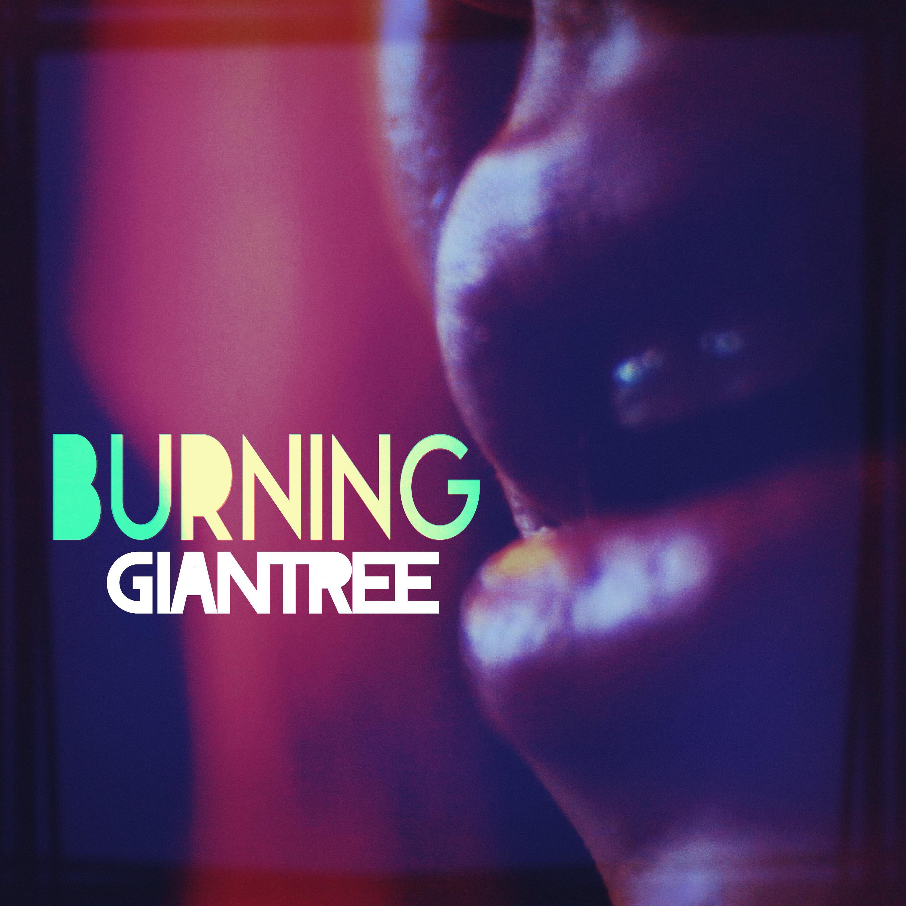 Burning