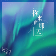 你来的那天