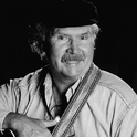 Tom Paxton