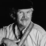 Tom Paxton