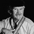 Tom Paxton