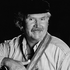 Tom Paxton