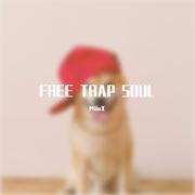 FREE TRAP SOUL