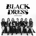 BLACK DRESS-CLC专辑