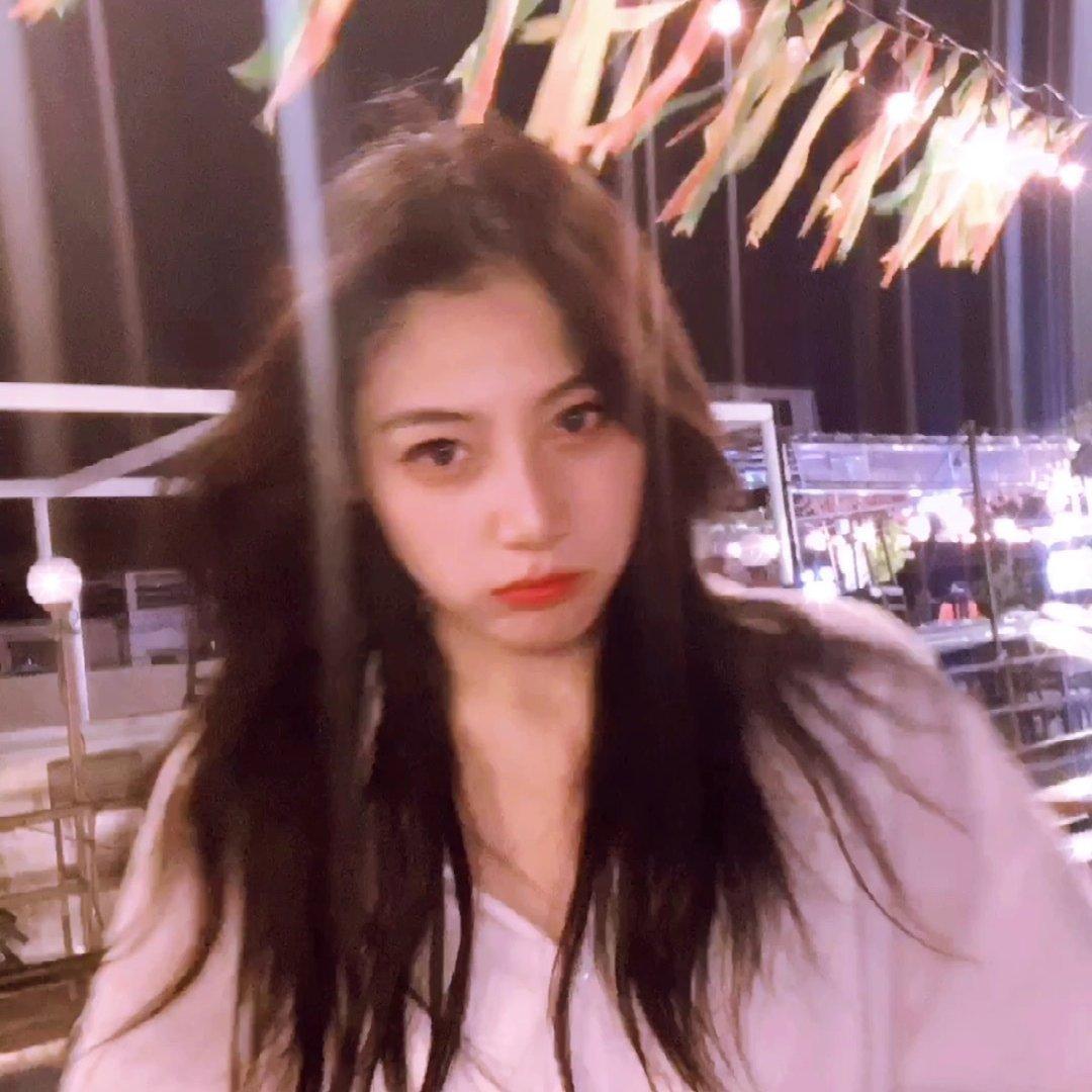 人生苦短，何妨一试。