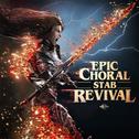 Epic Choral Stab Revival专辑