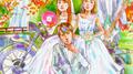 From Neo Minoh City To Friends专辑