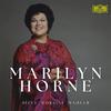 Marilyn Horne - Semiramide / Act 2:Su, ti scuoti