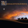 Neues Bachisches Collegium Musicum - Preise, Jerusalem den Herrn - Der Herr hat Gut's an uns getan