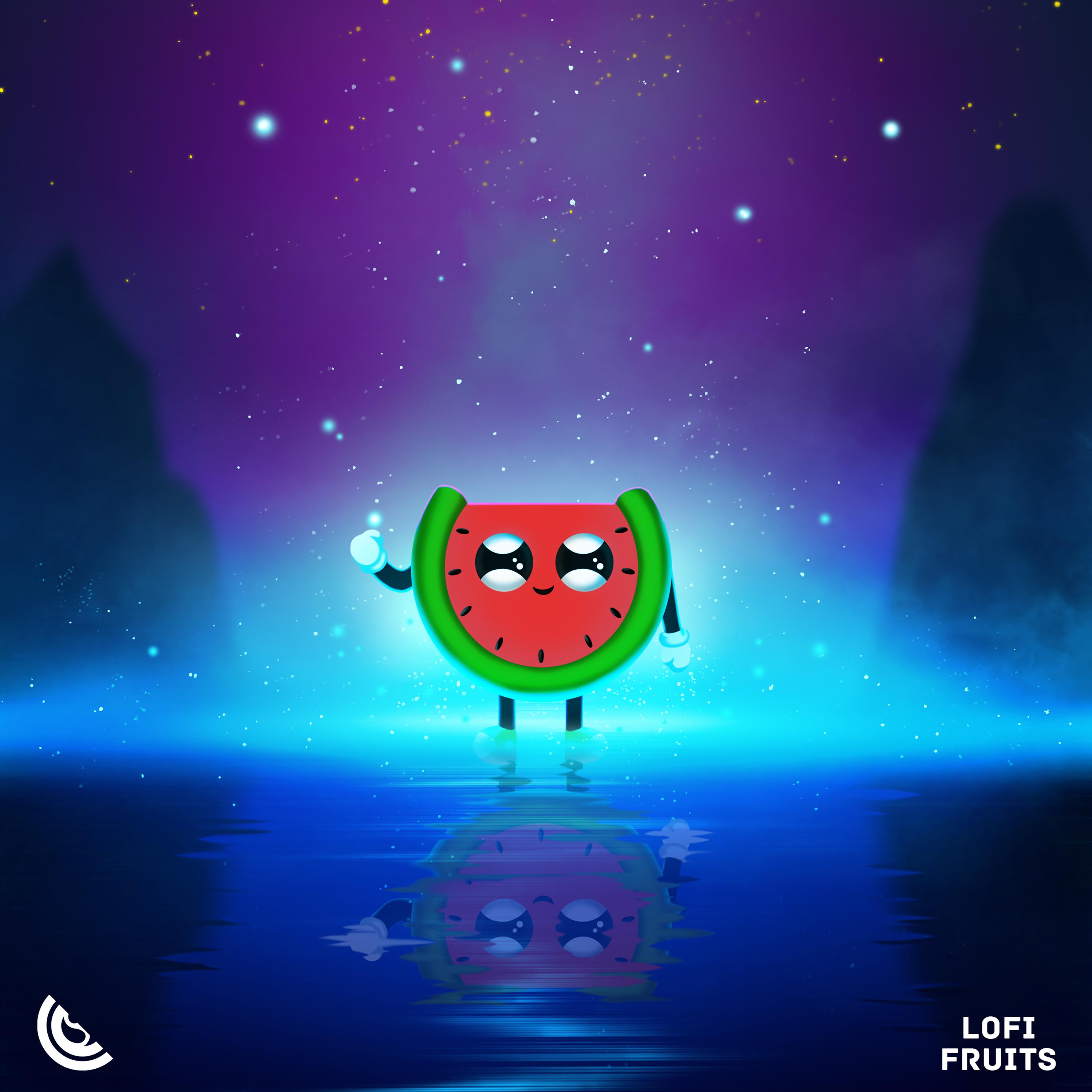 Gangsta s paradise lofi fruits music. Lofi Fruits Music. Lofi Fruits Music Chill Fruits Music. Lofi Fruits Music Gangsta Paradise. Lo Fi Fruits Music обложки.