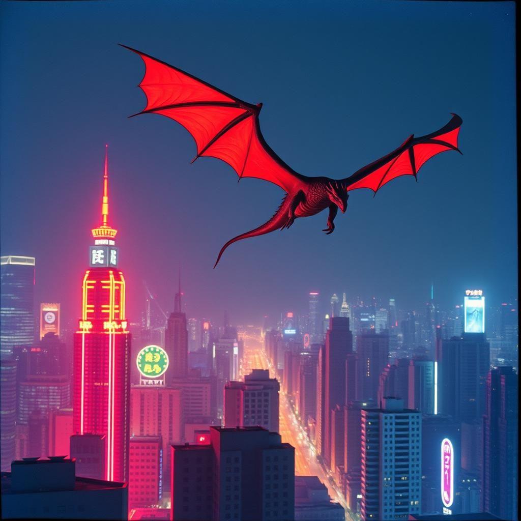 免版权费音乐2025-2
