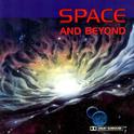 Space and Beyond专辑