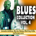 Blues Collection Vol.4