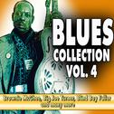 Blues Collection Vol.4