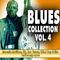 Blues Collection Vol.4专辑
