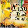 Lisa Duet Single