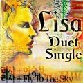 Lisa Duet Single