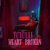 Toyolee - Heart Broken