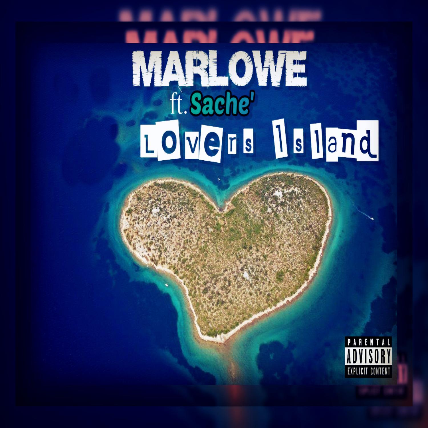 Love Island