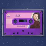 粉红色的回忆专辑