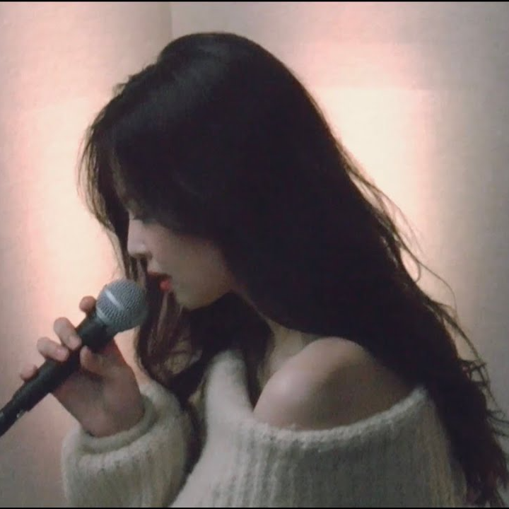 눈 (Cover)