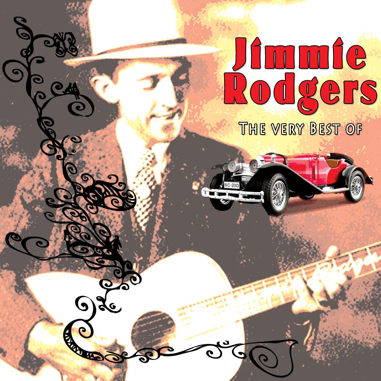 Country Classics