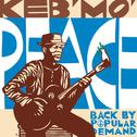 Peace...Back By Popular Demand专辑