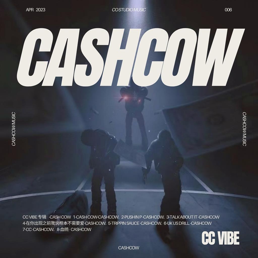 CASHCOW 0470