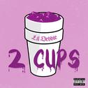 2 Cups专辑
