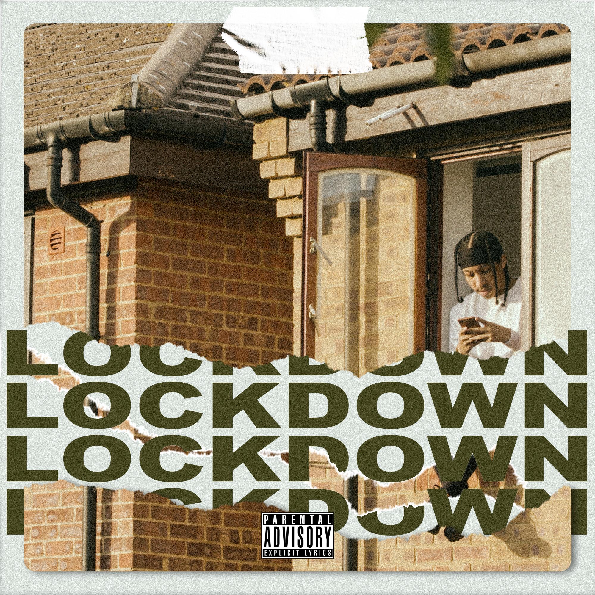 Lockdown