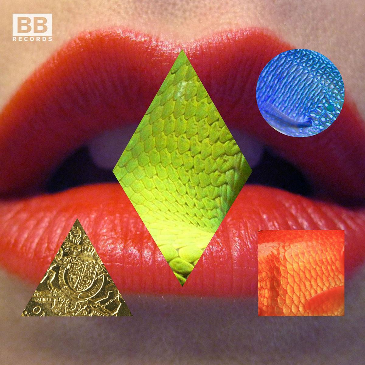 Clean Bandit - Nightingale