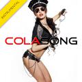 Cola Song (Instrumental Version) - Single