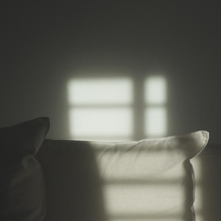 兜圈-cover（翻自 林宥嘉）