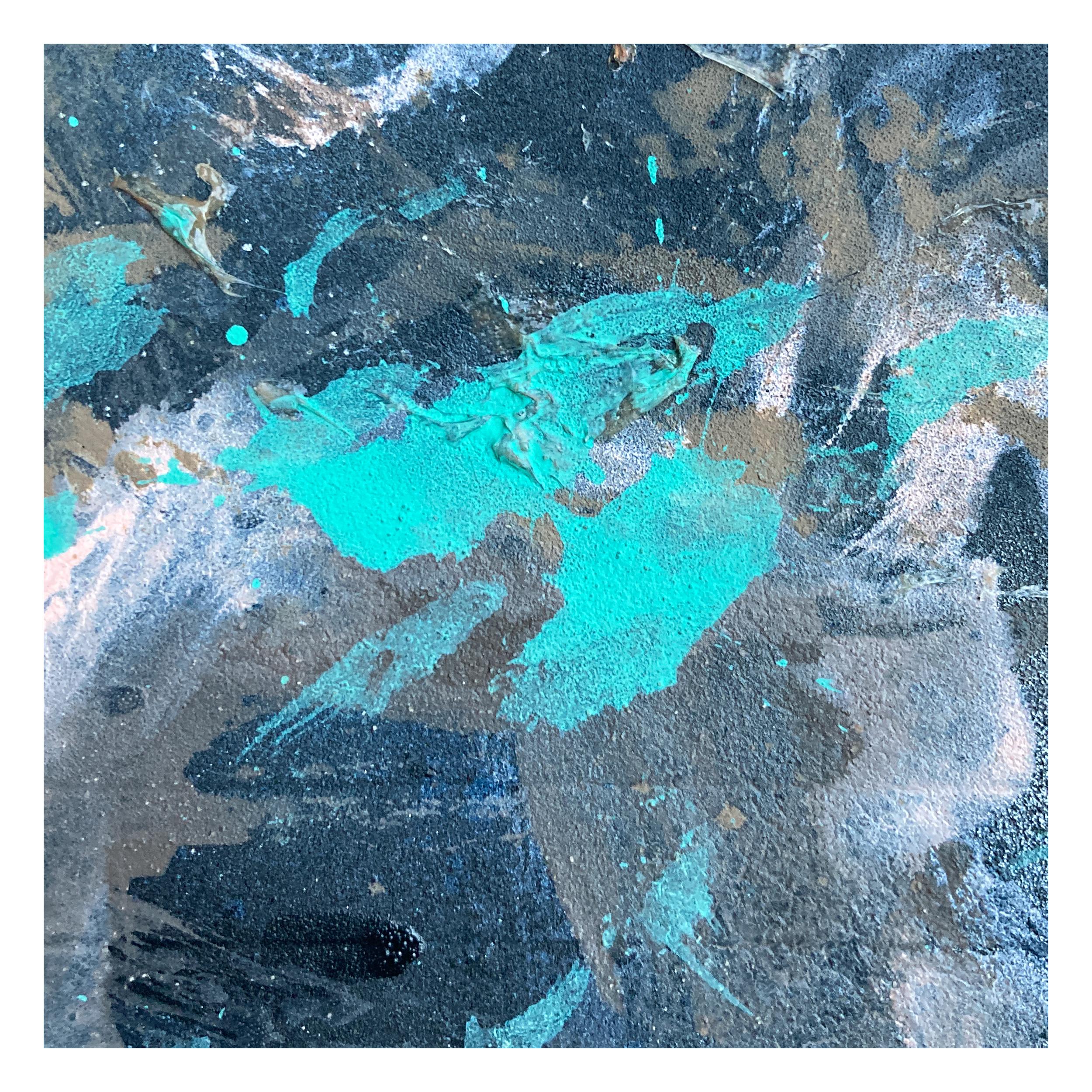 Alien Worlds