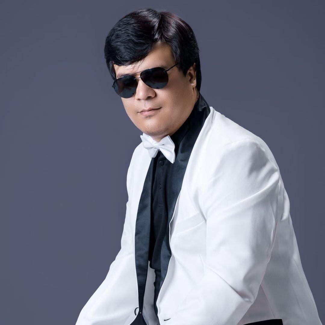 Barsam Barmisam