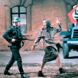 『致父亲节』光影里，父爱深沉如海