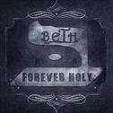 Forever Holy专辑