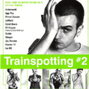 Trainspotting #2:Music From The Motion Picture, Vol. #2专辑