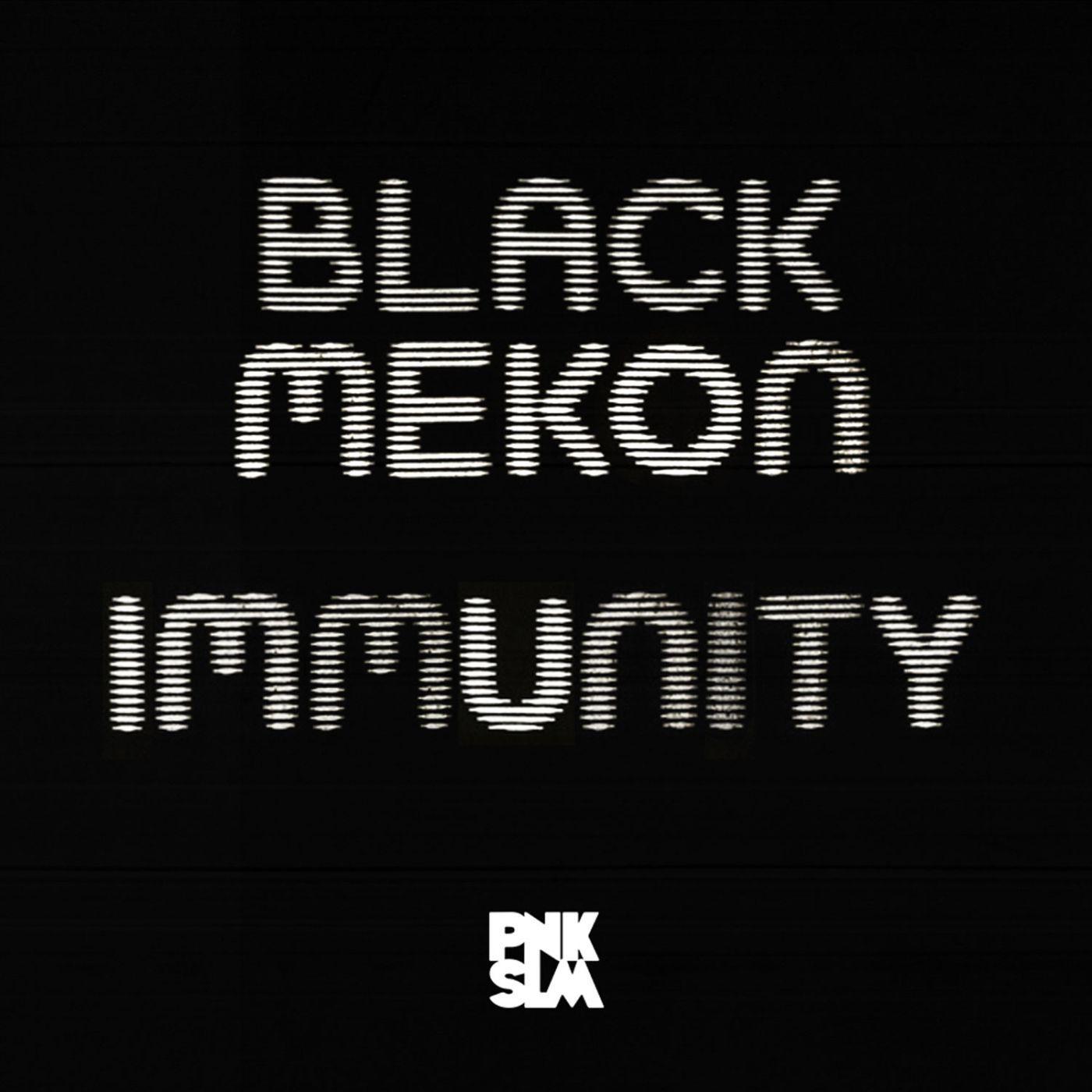 Immunity