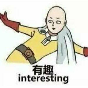 适合玩吃鸡听的歌
