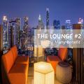 The Lounge #2