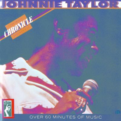 Chronicle: The 20 Greatest Hits