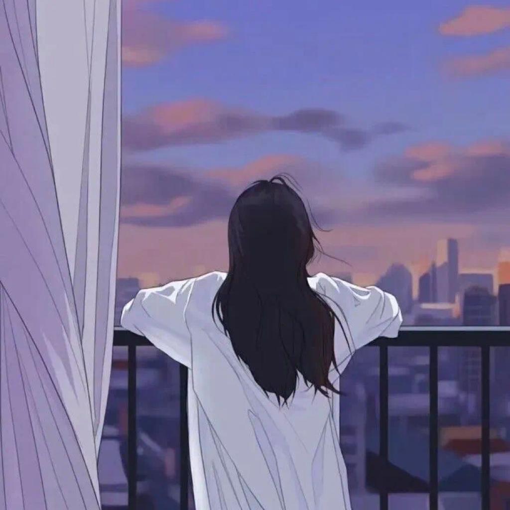 刷题+学习 考试加油系列