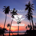 Shower (Original Mix)