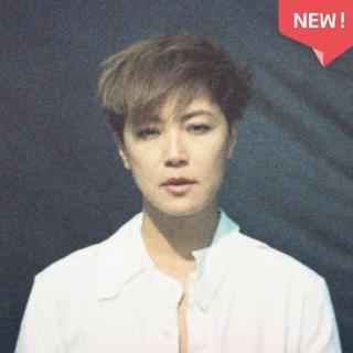 2019年港乐最新歌曲合辑（持续更新）