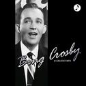 Bing Crosby - 20 Classics专辑