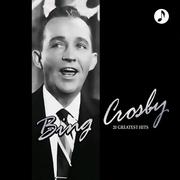 Bing Crosby - 20 Classics