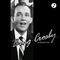 Bing Crosby - 20 Classics专辑