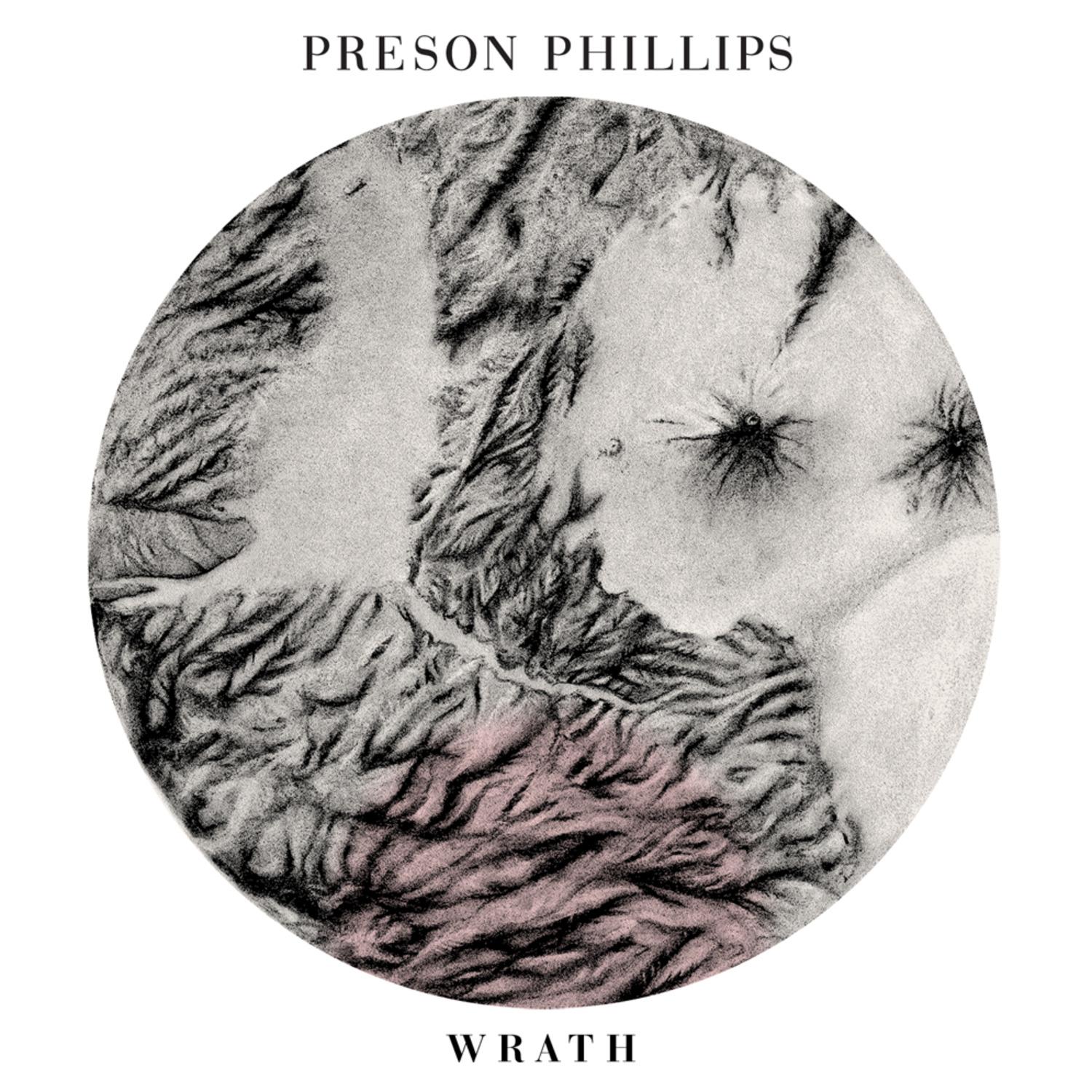 Wrath