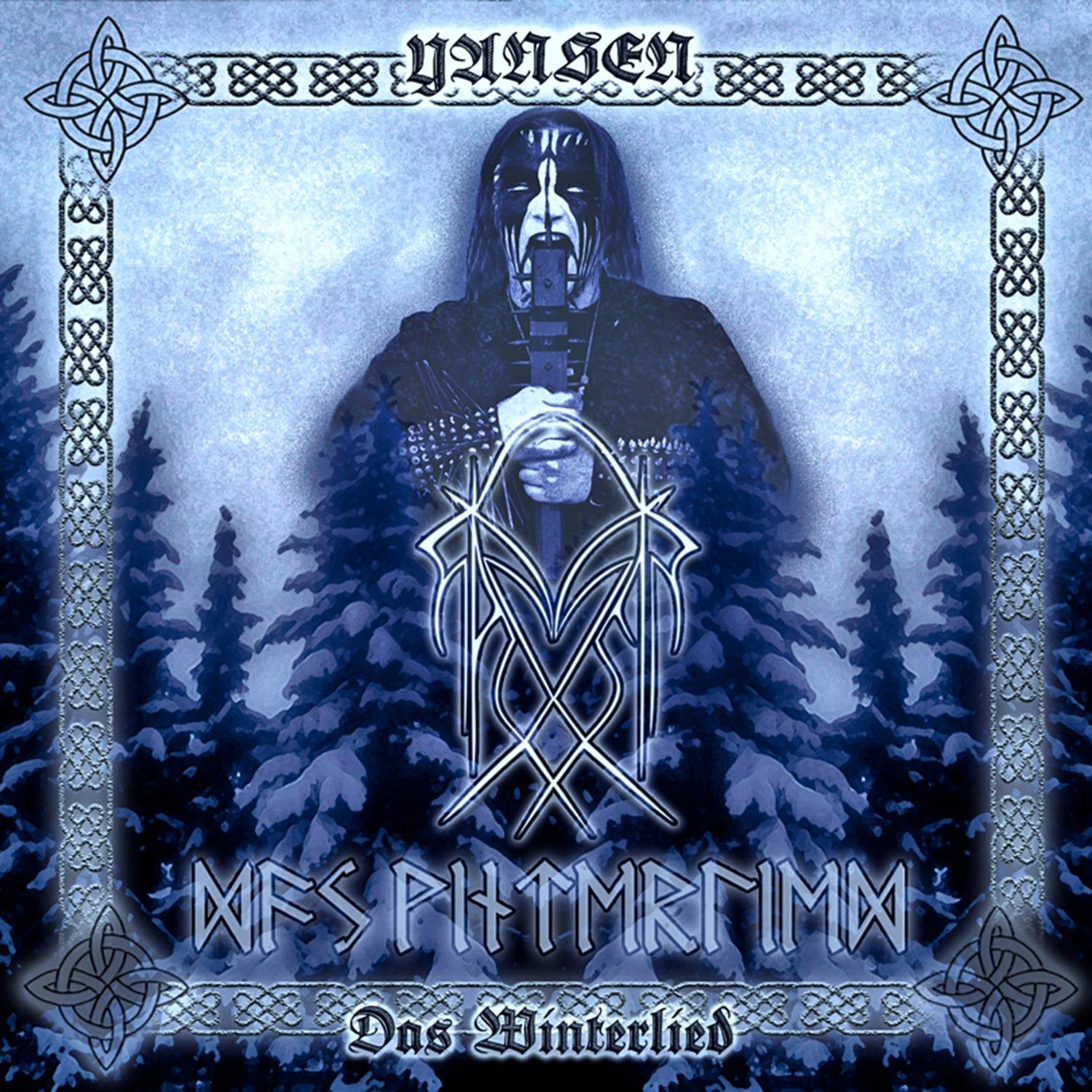Das Winterlied